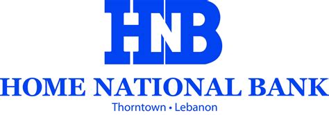 Myers Mortuary | Lebanon IN