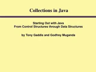 Image result for Java Collections Tutorial