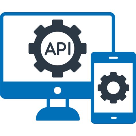 Software Application Icon 的图像结果