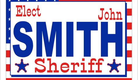 Politics Sign 的图像结果