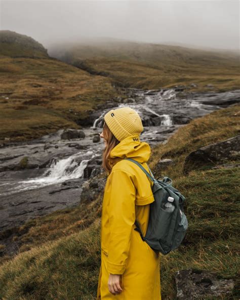 Digital Technology Meaning 的图像结果