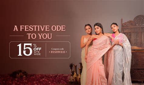 House of Panchkanya – Stories in Every Fold – Houseofpanchkanya