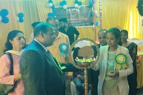 NIPS School of Hotel Management Ranchi Faculty Profile - CollegeBatch.com