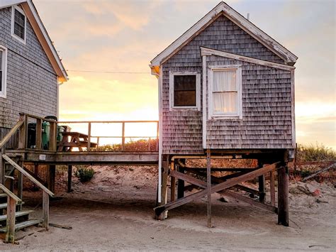 Rhode Island Vacation Rentals | Cabins and More | Airbnb