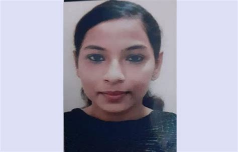 Department Of Applied Sciences & Humanities - Jamia Millia Islamia