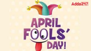 Important Days 2024: Current Affairs Based on Dates (National ...