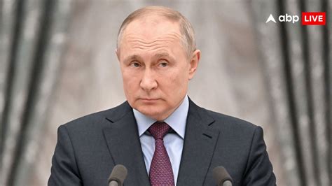 Ukraine Launched Drone Attack At Putin's Helicopter During Kursk Visit ...