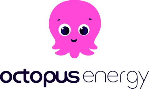 Octopus Energy : Tout Savoir sur le Fournisseur d'Energie