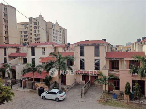 Villas for Rent Near D-63/c, Greater_noida | 11+ NoBroker