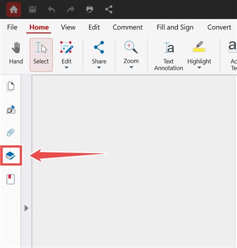 Image result for How to Show Layers in PDF Using Python
