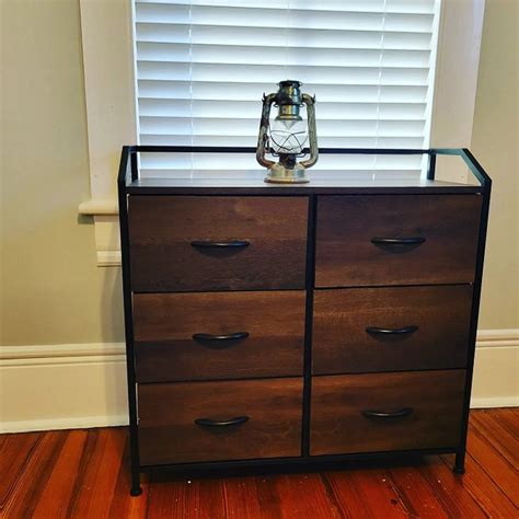 THE COTTAGE ON 5TH (Eastman) - Guesthouse Reviews, Photos, Rate ...