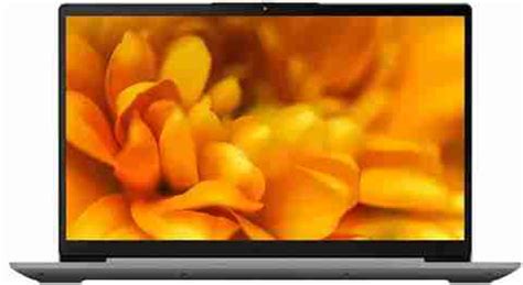 Lenovo Intel Core i5 11th Gen 1155G7 - (8 GB/512 GB SSD/Windows 11 Home ...