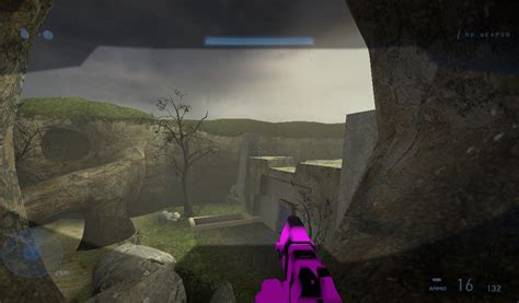 HUD Con Unity 的图像结果