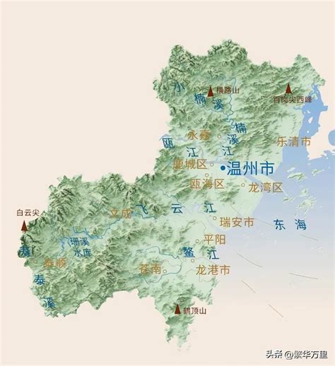 原菜园路初中正式更名登封市直属第五初级中学！/“天地之中”历史建筑群获保护管理5星等级！/注意！全面取消！11月20日起施行_世界