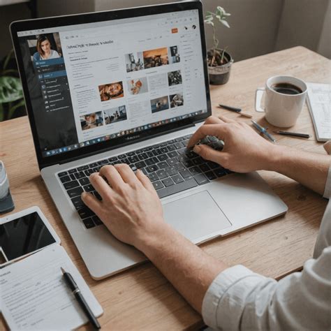 Image result for Content Writing Web Templates