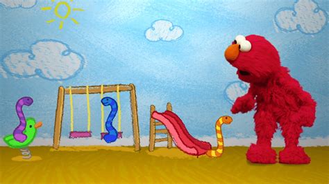Image result for Sesame Tree CBeebies Episodes