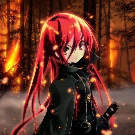 Nightcore Wolves Mix 的图像结果