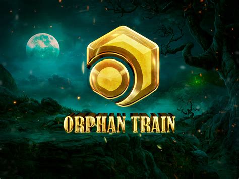 Orphan Train