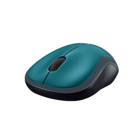 Image result for Logitech Wireless Mouse USB