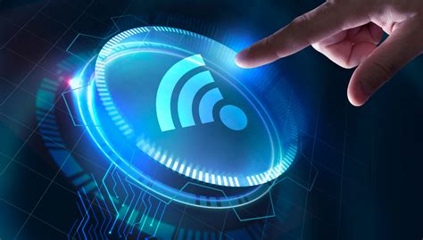 Vyom Technology Group | Digital & Security Solutions