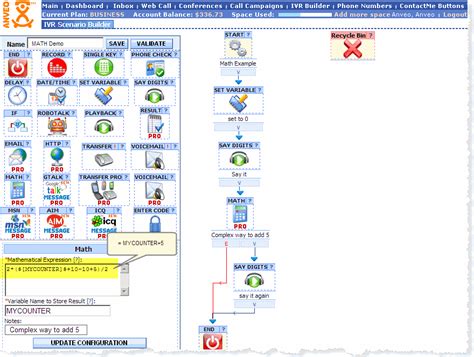 Image result for Math Control Panel