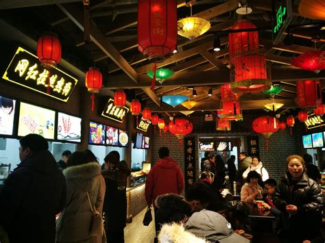 2021北京小吃-旅游攻略-门票-地址-问答-游记点评，北京旅游旅游景点推荐-去哪儿攻略