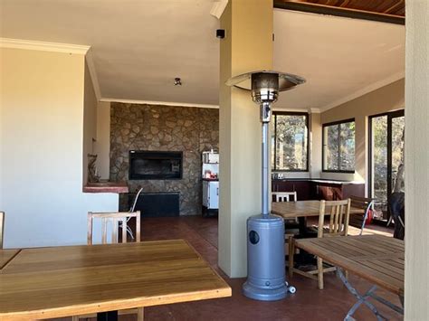 KAPPS MOUNTAIN LODGE & VENUE (Kappsfarm) - Hotel Reviews & Photos ...