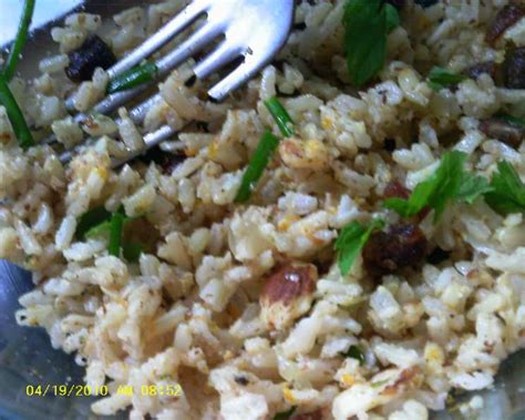 Moroccan Rice Salad (Gluten-Free) Recipe - Food.com