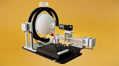 Image result for Open Source 3D Scanner