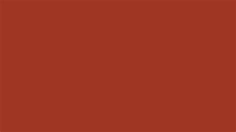 Brownish Red Color | 9e3623 information | Hsl | Rgb | Pantone
