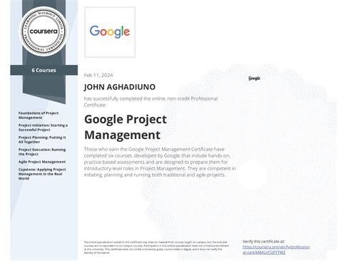 Image result for Project Management Software Google
