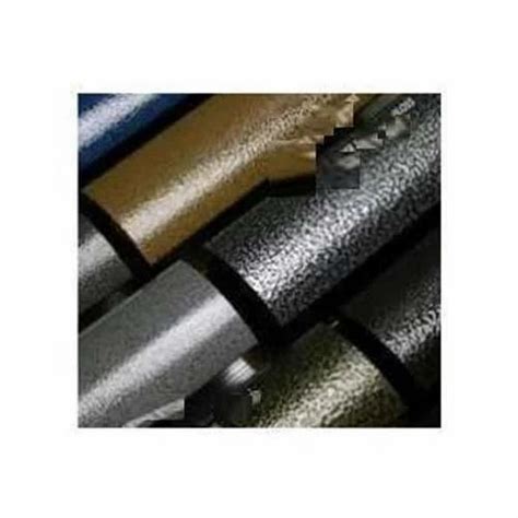 Image result for Powder Coating Pipe with Thread