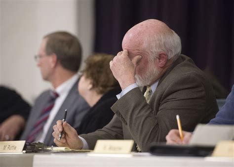 Where is my income tax refund? Here's how to check in Pennsylvania