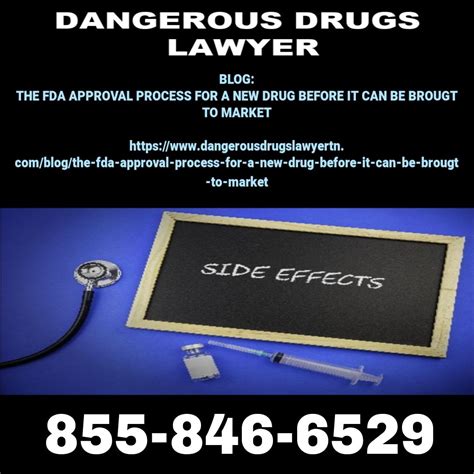 Timothy L. Miles on LinkedIn: DANGEROUS DRUGS LAWYER LAW OFFICES OF ...