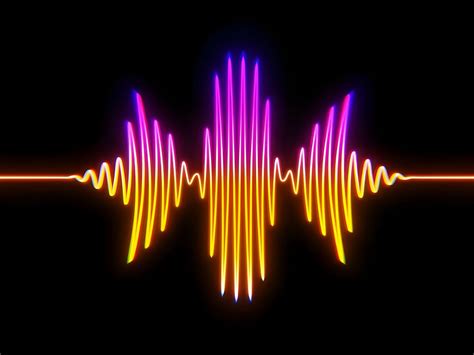 Alibaba’s new Qwen model to supercharge AI transcription tools
