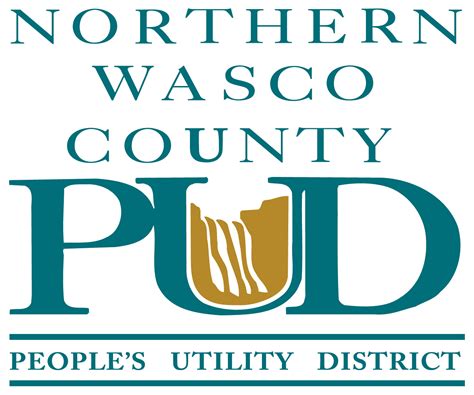 Western Energy Institute Energy Companies | Western Energy Institute