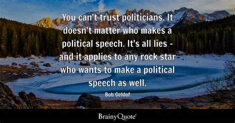 Quote of Political Primacy 的图像结果