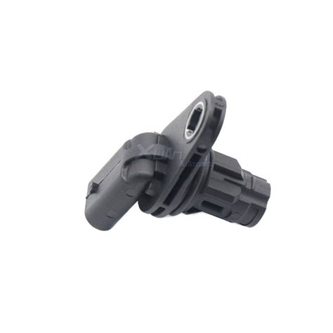 Image result for ProSensor 07926710