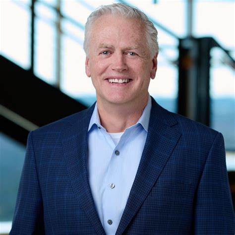 John W. Pope | Bennett Thrasher