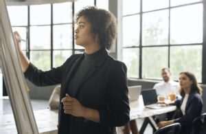 Image result for Live Demo PowerPoint Slide Transition