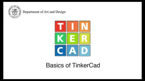 Tinkercad Beginner Tutorial 的图像结果