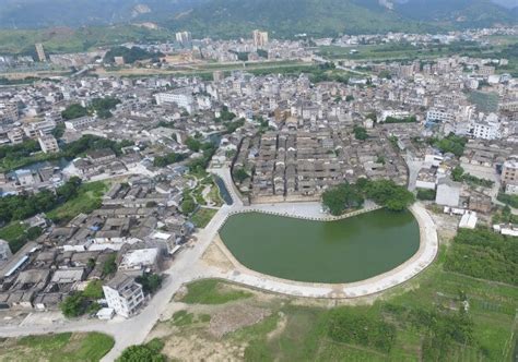 民航汕头空管站女气象预报员们：青春献气象 巾帼展英姿 - 民用航空网