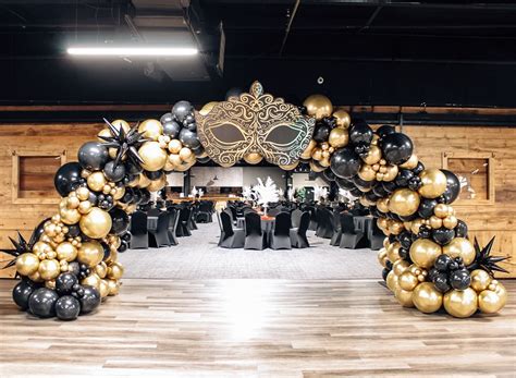 Welcome to the grand entrance you didn’t know you needed. 🤭 Three massive arches seamlessly … in ...