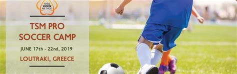 Events | Visit Loutraki