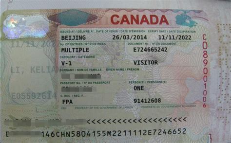 【越南签证费用2024】中国人申请越南签证的价格 | 落地签证、旅游签证、商务签证 | Vietnamimmigration.com ...