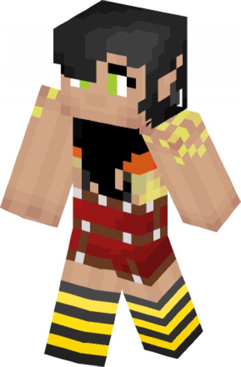 Fire transparent minecraft - Results: 10 images for Fire transparent ...