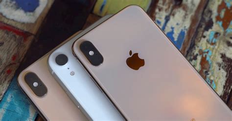 More Made-In-India iPhones Will Soon Come As Apple Partner Pegatron Has ...