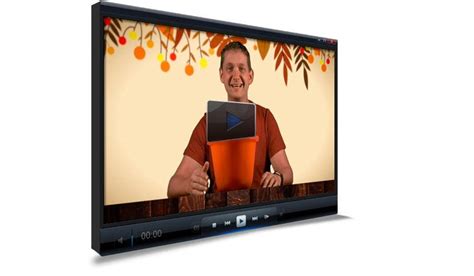 Object Lessons with Candy 的图像结果