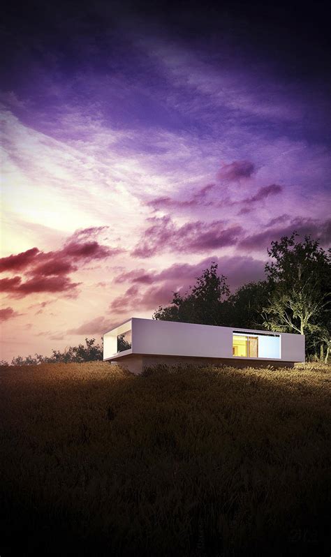 Image result for Rectangular House Single Point