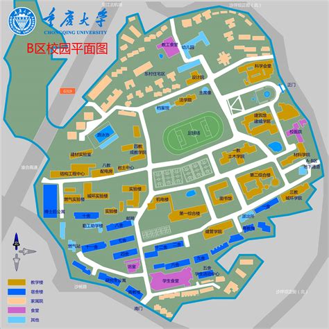 全国985211大学排名一览表（各省分布）-高考100